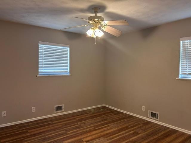 904 Beasley Boulevard, Whitewright TX 75491 - Photo 14