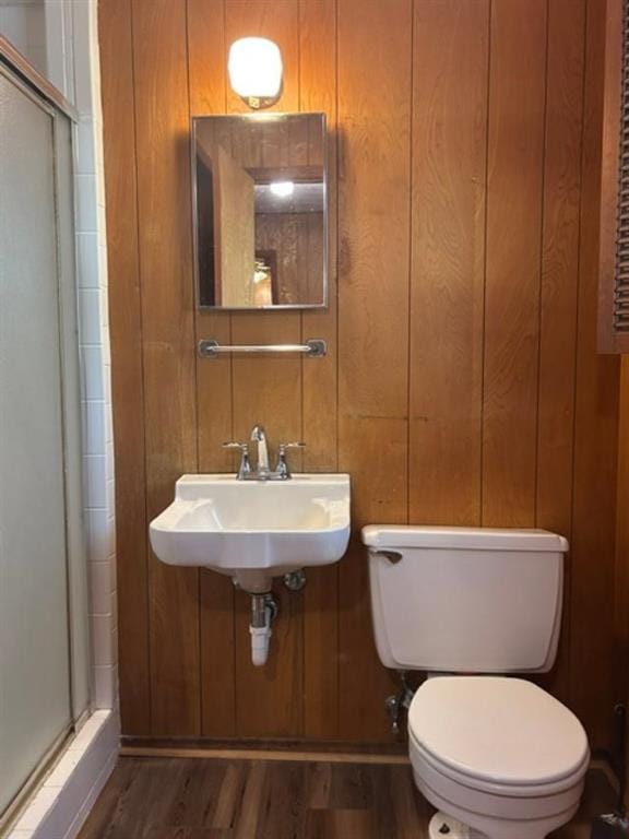 904 Beasley Boulevard, Whitewright TX 75491 - Photo 18