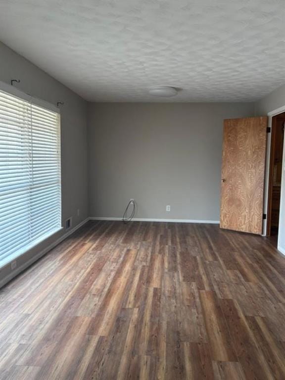 904 Beasley Boulevard, Whitewright TX 75491 - Photo 8