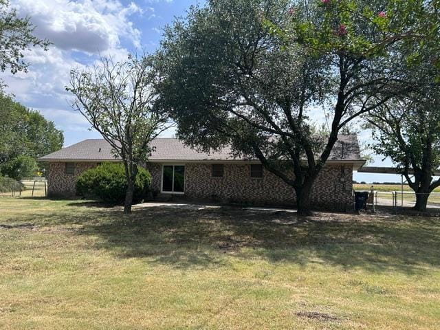 904 Beasley Boulevard, Whitewright TX 75491 - Photo 25