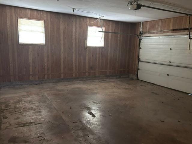 904 Beasley Boulevard, Whitewright TX 75491 - Photo 21