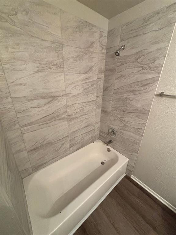 4002 Fairbanks Court, Irving TX 75062 - Photo 12