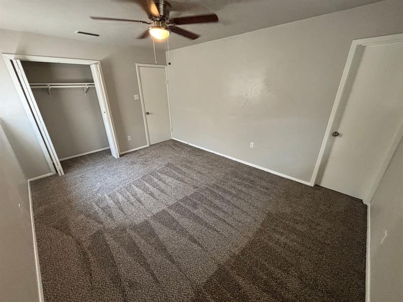 4002 Fairbanks Court, Irving TX 75062 - Photo 15