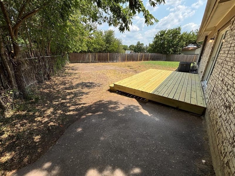 4002 Fairbanks Court, Irving TX 75062 - Photo 21