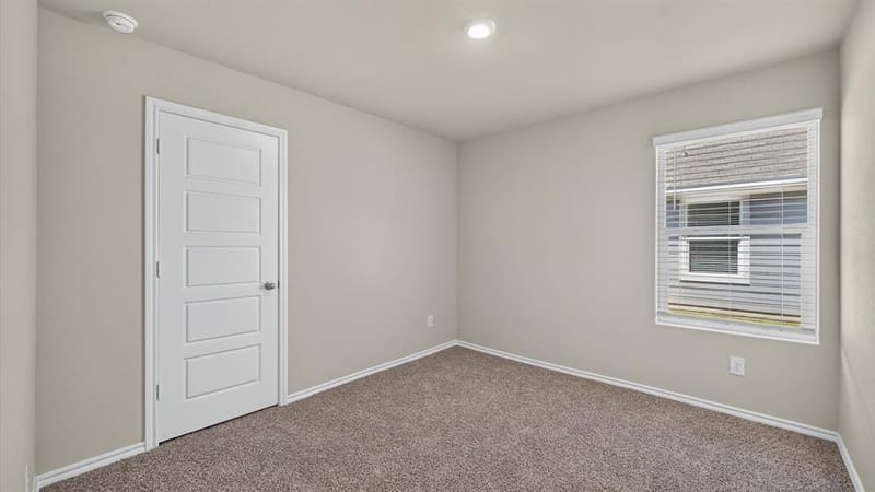 349 WAYLAND Street, Keene TX 76059 - Photo 14