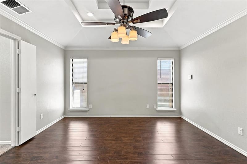 3802 Cromwell Drive, Carrollton TX 75007 - Photo 27