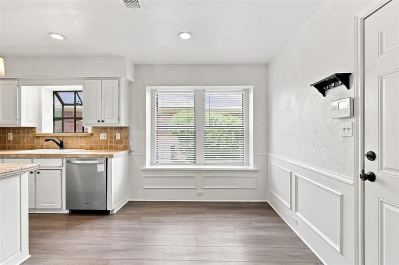 3802 Cromwell Drive, Carrollton TX 75007 - Photo 13