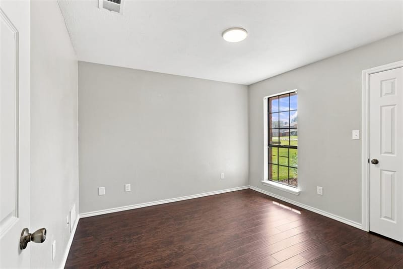 3802 Cromwell Drive, Carrollton TX 75007 - Photo 26