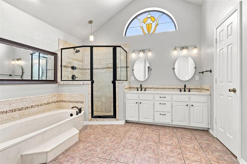 3802 Cromwell Drive, Carrollton TX 75007 - Photo 28