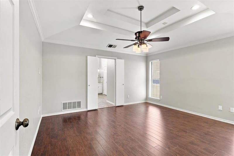 3802 Cromwell Drive, Carrollton TX 75007 - Photo 24