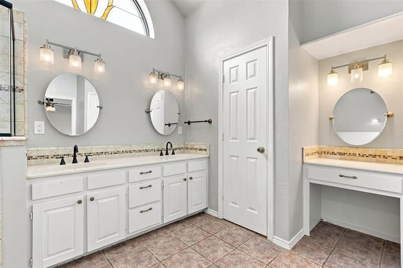 3802 Cromwell Drive, Carrollton TX 75007 - Photo 30