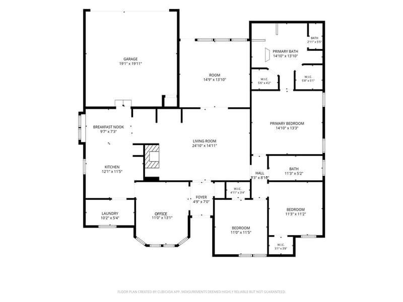 3802 Cromwell Drive, Carrollton TX 75007 - Photo 40