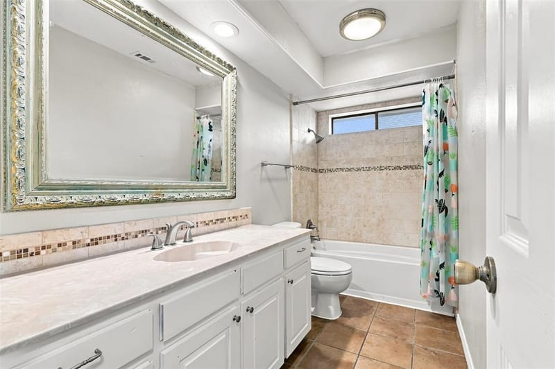 3802 Cromwell Drive, Carrollton TX 75007 - Photo 25