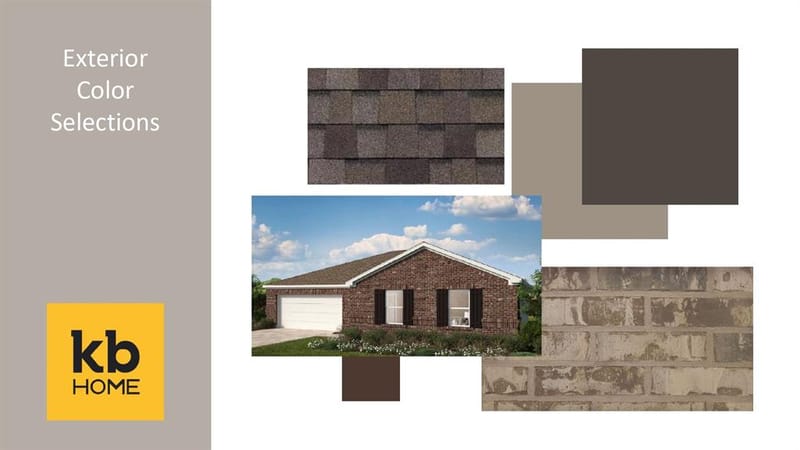 3901 Buffalo Grass Trail, Crandall TX 75114 - Photo 10