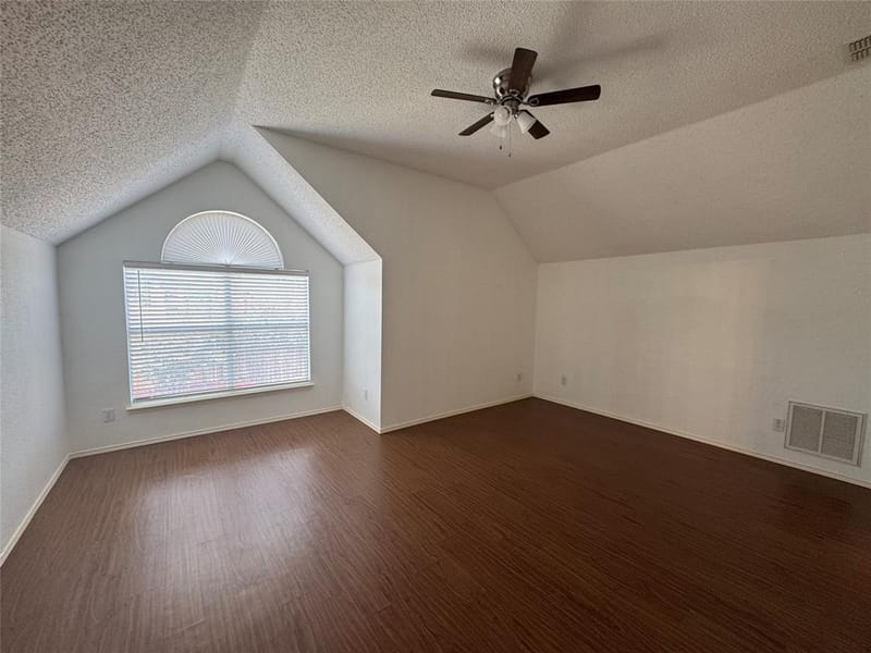 1527 Sugar Bush Trail, Allen TX 75002 - Photo 23