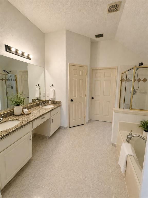 1527 Sugar Bush Trail, Allen TX 75002 - Photo 6