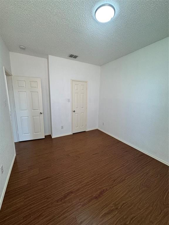 1527 Sugar Bush Trail, Allen TX 75002 - Photo 13
