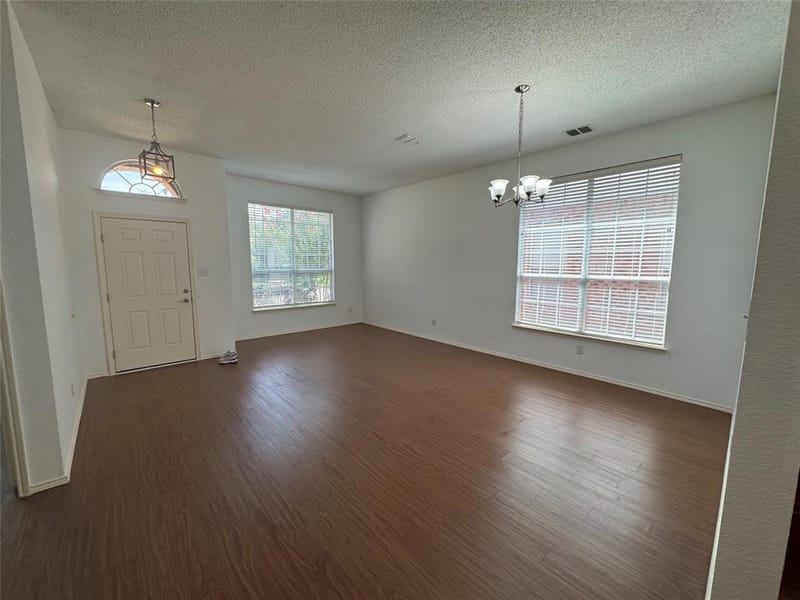 1527 Sugar Bush Trail, Allen TX 75002 - Photo 22