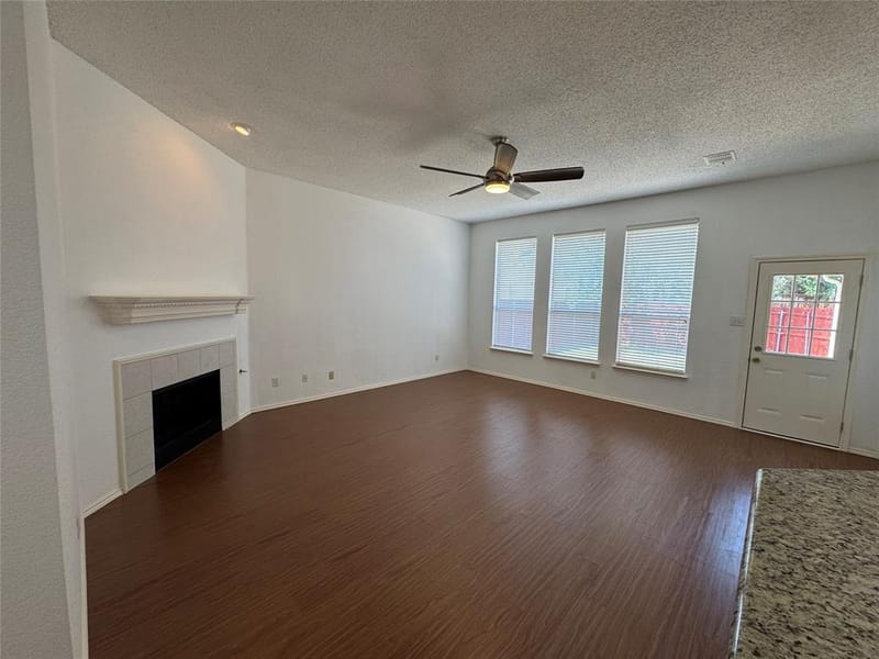 1527 Sugar Bush Trail, Allen TX 75002 - Photo 20