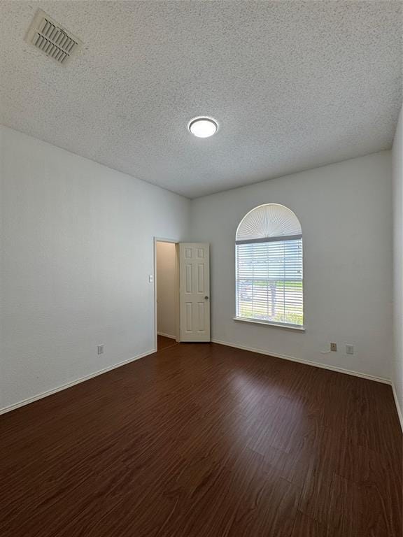 1527 Sugar Bush Trail, Allen TX 75002 - Photo 9