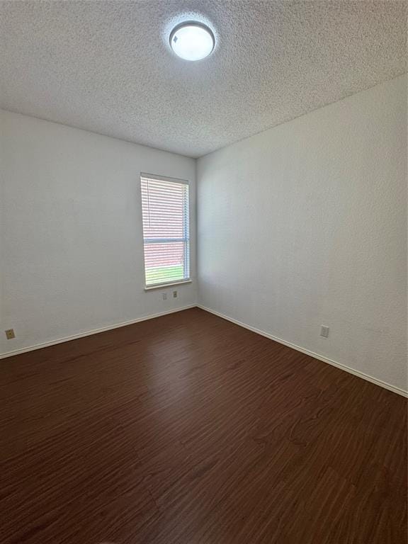 1527 Sugar Bush Trail, Allen TX 75002 - Photo 10