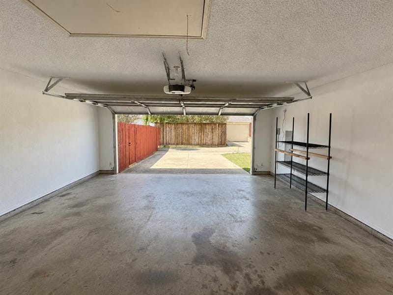 1527 Sugar Bush Trail, Allen TX 75002 - Photo 14