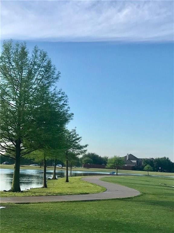1527 Sugar Bush Trail, Allen TX 75002 - Photo 15