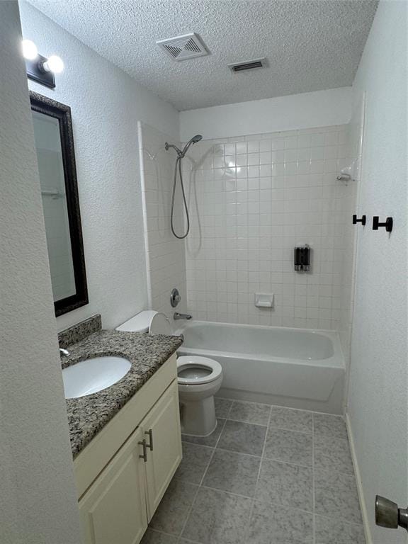 1527 Sugar Bush Trail, Allen TX 75002 - Photo 11