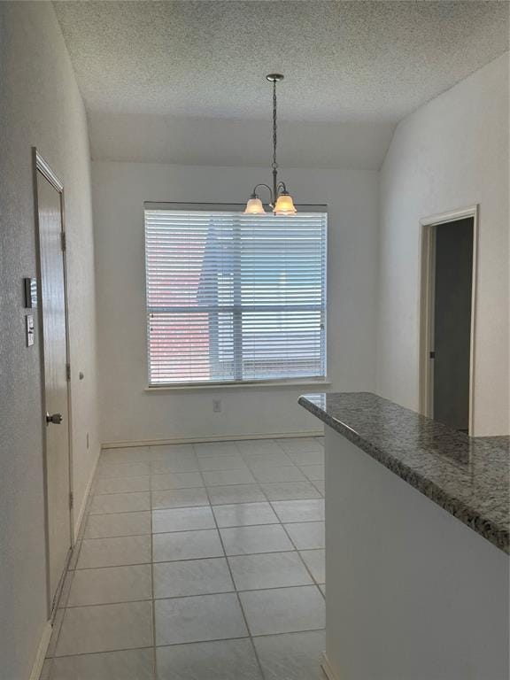 1527 Sugar Bush Trail, Allen TX 75002 - Photo 19