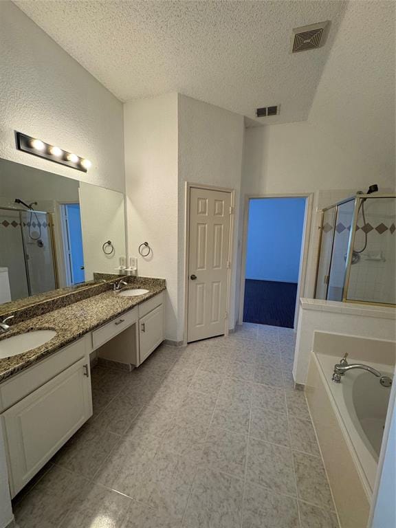 1527 Sugar Bush Trail, Allen TX 75002 - Photo 25