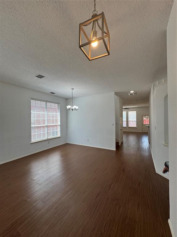 1527 Sugar Bush Trail, Allen TX 75002 - Photo 21