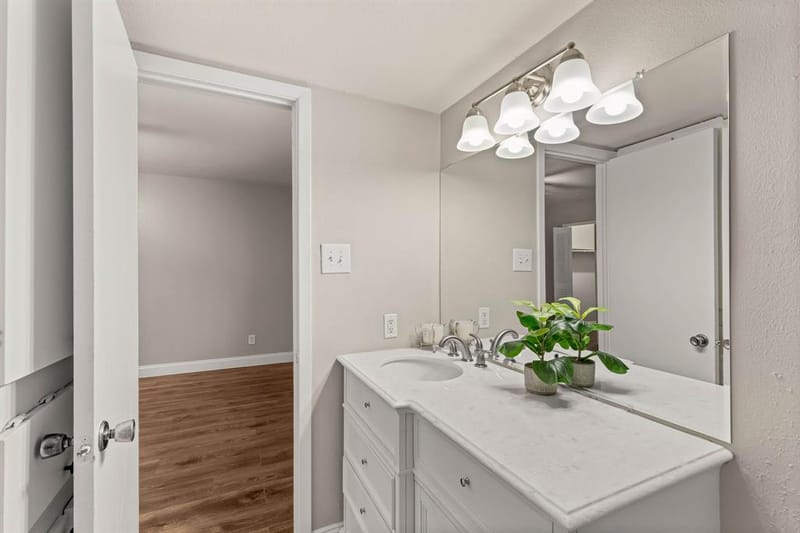 5809 Harvest Hill Road # 2055, Dallas TX 75230 - Photo 23