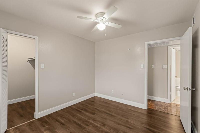 5809 Harvest Hill Road # 2055, Dallas TX 75230 - Photo 27
