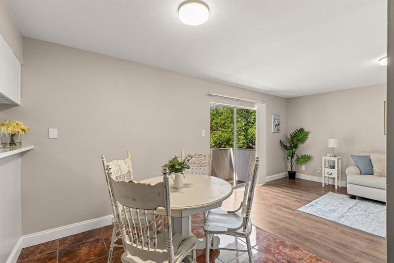 5809 Harvest Hill Road # 2055, Dallas TX 75230 - Photo 6