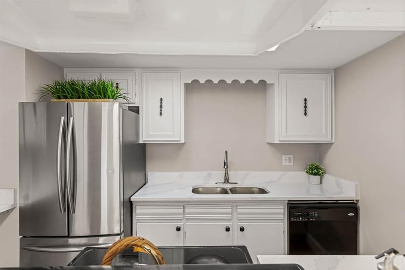 5809 Harvest Hill Road # 2055, Dallas TX 75230 - Photo 13