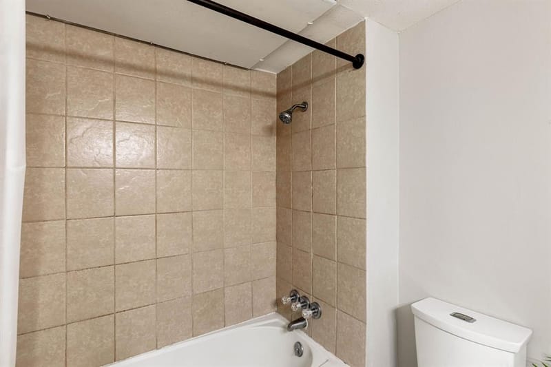 5809 Harvest Hill Road # 2055, Dallas TX 75230 - Photo 17