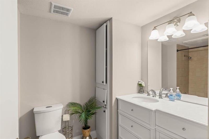 5809 Harvest Hill Road # 2055, Dallas TX 75230 - Photo 16