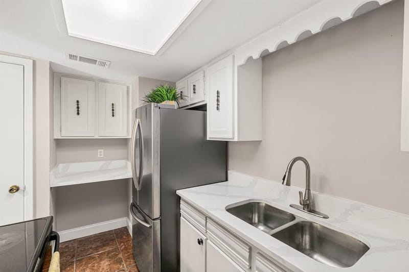 5809 Harvest Hill Road # 2055, Dallas TX 75230 - Photo 12