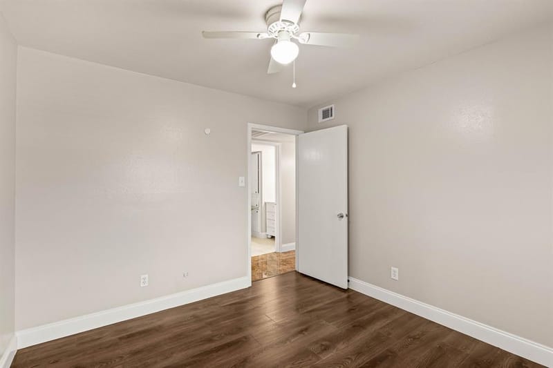 5809 Harvest Hill Road # 2055, Dallas TX 75230 - Photo 26