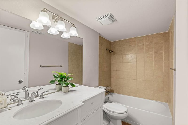 5809 Harvest Hill Road # 2055, Dallas TX 75230 - Photo 22