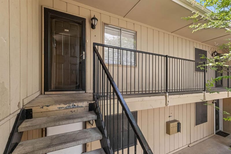 5809 Harvest Hill Road # 2055, Dallas TX 75230 - Photo 36