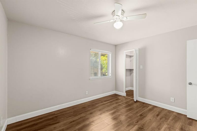 5809 Harvest Hill Road # 2055, Dallas TX 75230 - Photo 32