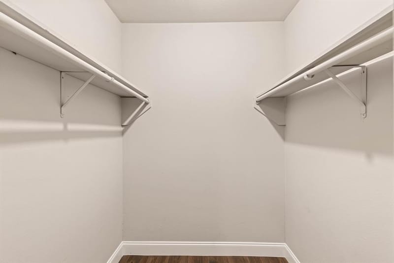 5809 Harvest Hill Road # 2055, Dallas TX 75230 - Photo 28