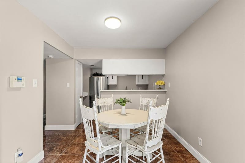 5809 Harvest Hill Road # 2055, Dallas TX 75230 - Photo 5