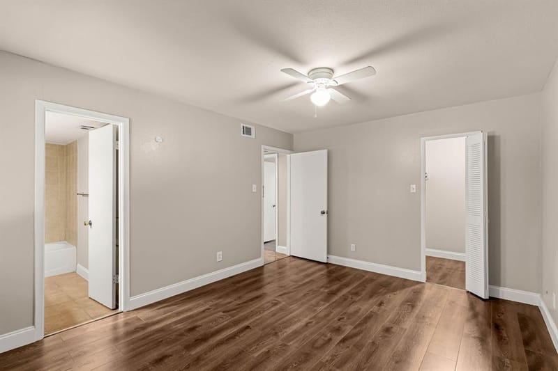 5809 Harvest Hill Road # 2055, Dallas TX 75230 - Photo 20