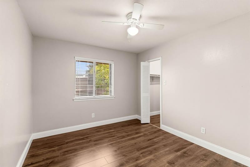 5809 Harvest Hill Road # 2055, Dallas TX 75230 - Photo 24
