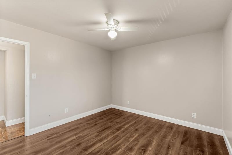 5809 Harvest Hill Road # 2055, Dallas TX 75230 - Photo 30