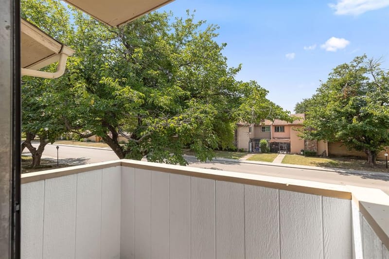 5809 Harvest Hill Road # 2055, Dallas TX 75230 - Photo 34
