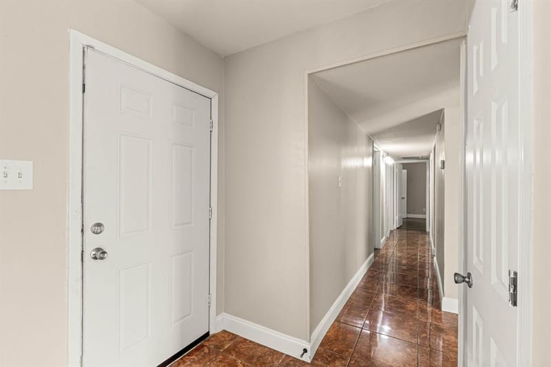 5809 Harvest Hill Road # 2055, Dallas TX 75230 - Photo 14