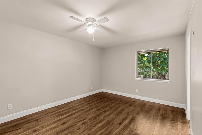5809 Harvest Hill Road # 2055, Dallas TX 75230 - Photo 18